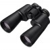 Nikon Action 16x50 Binoculars
